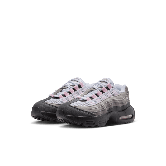 Nike Air Max 95 Pink Foam (PS) – 905461-075-31.5 – product view 2