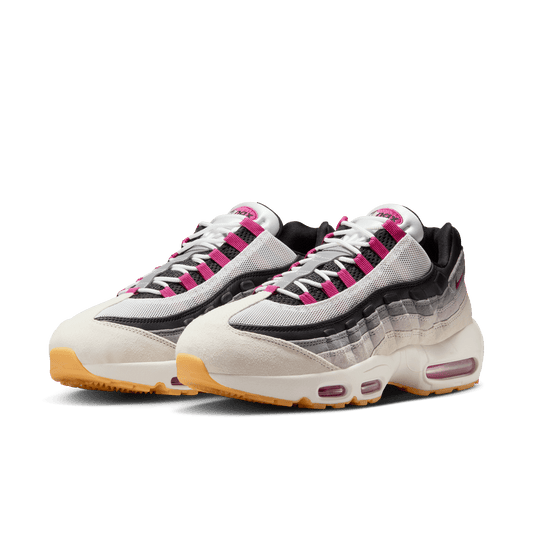 Nike Air Max 95 SB Cactus Flower – HF7545-100-38.5 – product view 2