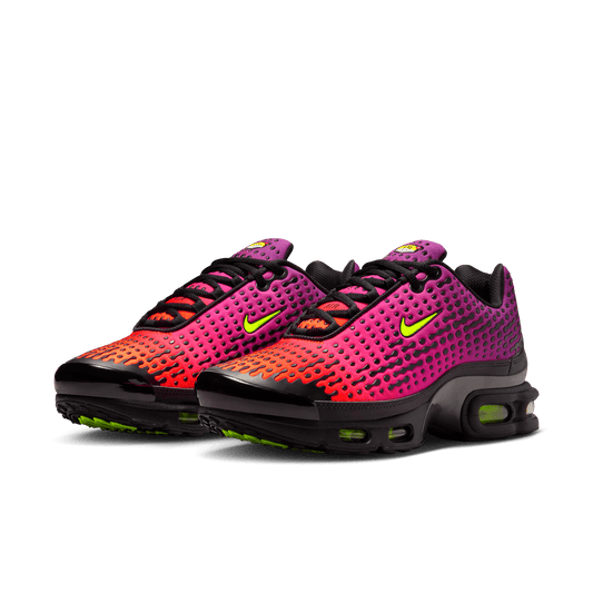 Nike Air Max Plus 7 Dusk – HQ2197-800-41 – product view 2