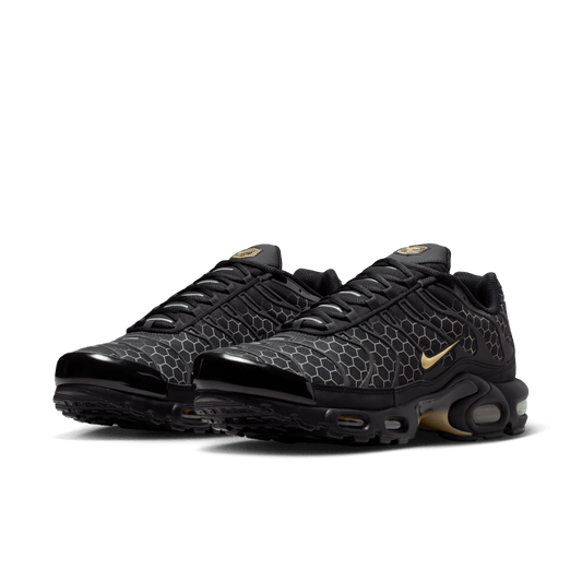 Nike Air Max Plus Black Honey – IQ0287-010-45 – product view 2
