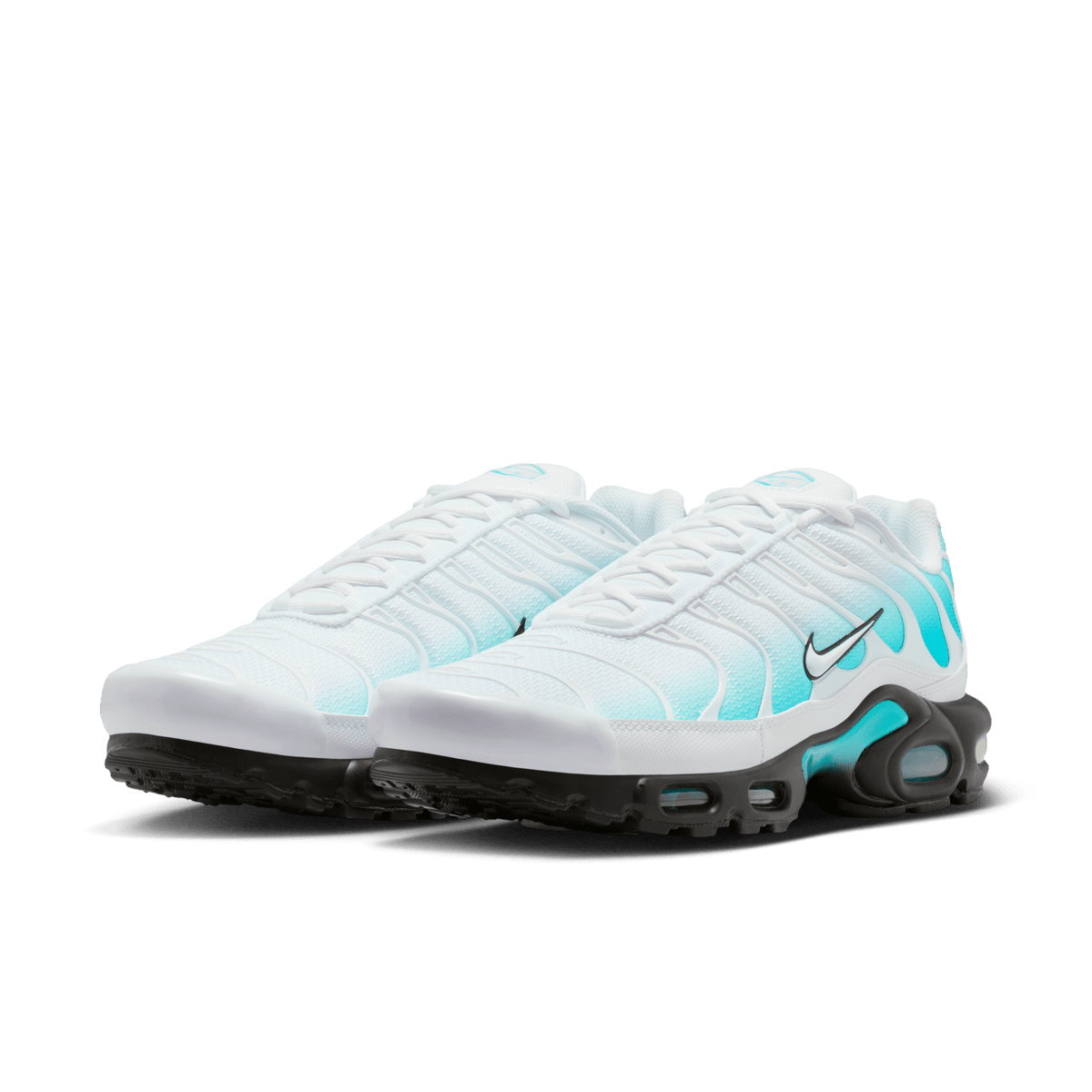 Nike Air Max Plus Dusty Cactus – IU7539-345-40 – product view 2