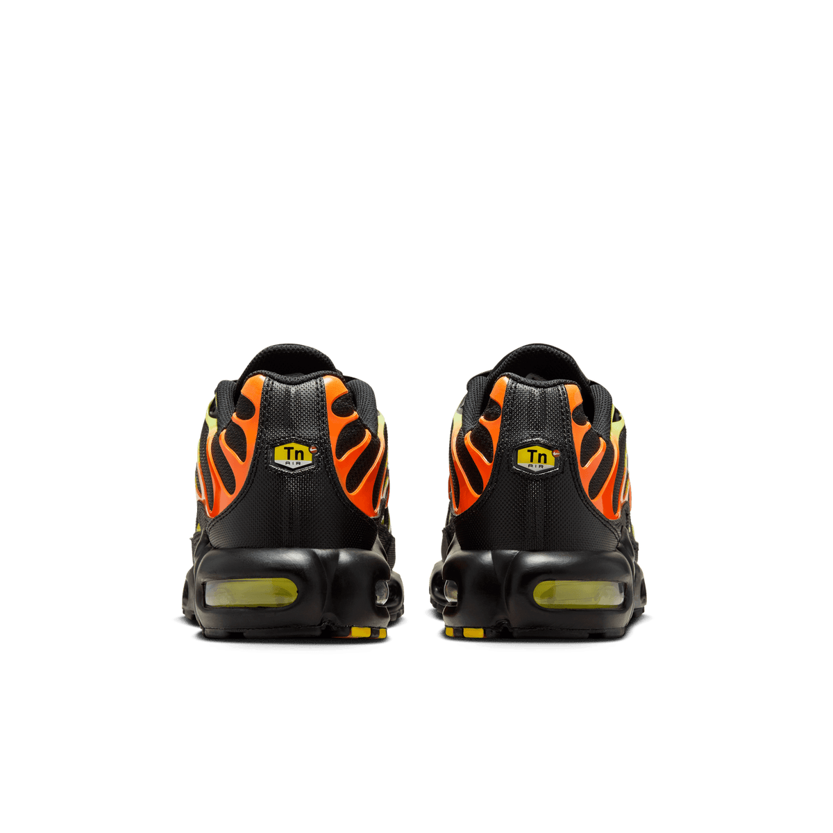 Nike Air Max Plus Sunrise – DM0032-028-41 – product view 4