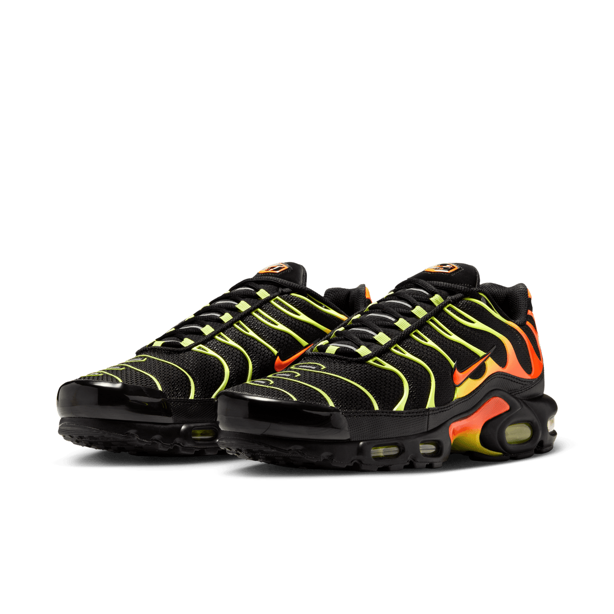 Nike Air Max Plus Sunrise – DM0032-028-41 – product view 2