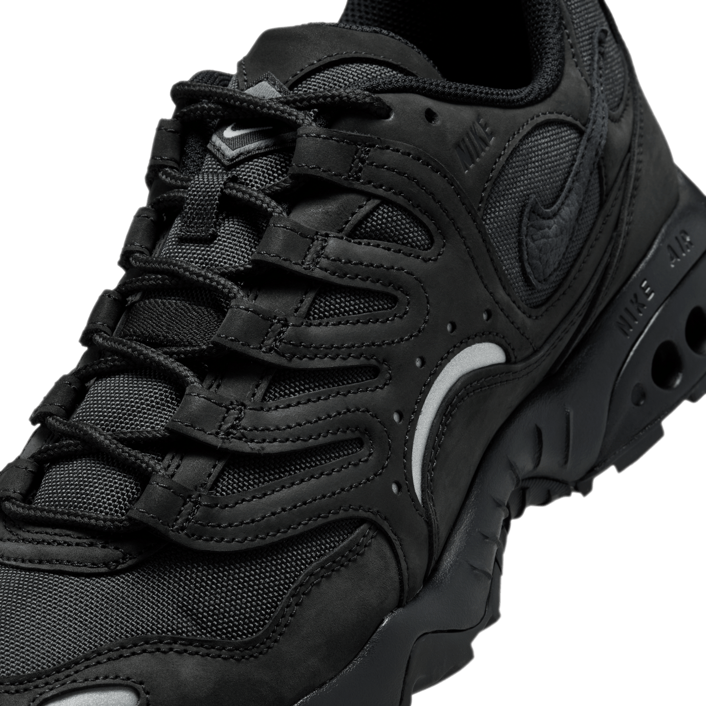 Nike Air Terra Humara SP Black Anthracite – FQ9084-001-35.5 – product view 5