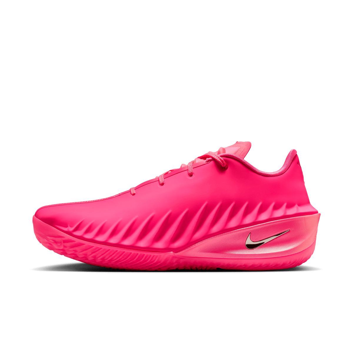 Nike Air Zoom GT Cut 4 Kay Yow – IO8116-600-43 – product view 5