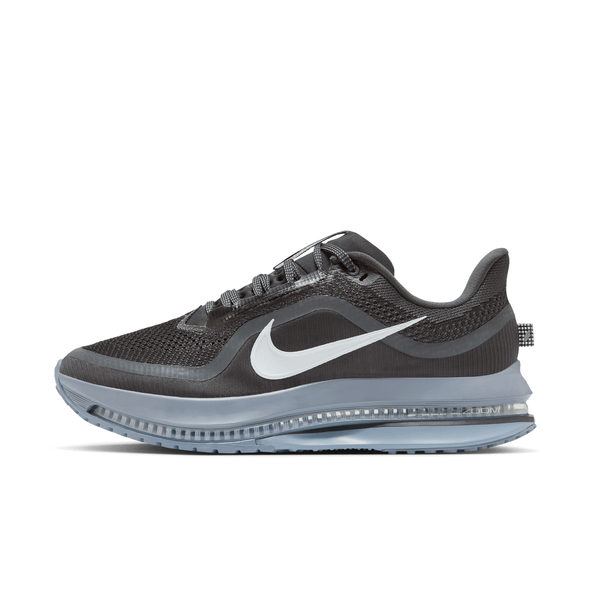 Nike Air Zoom Pegasus Premium Anthracite – HQ2592-006-40 – product view 5