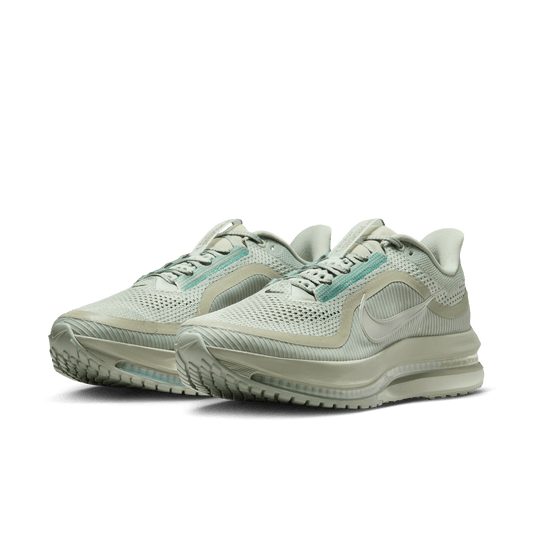 Nike Air Zoom Pegasus Premium Jade Horizon – HQ2592-300-44 – product view 2