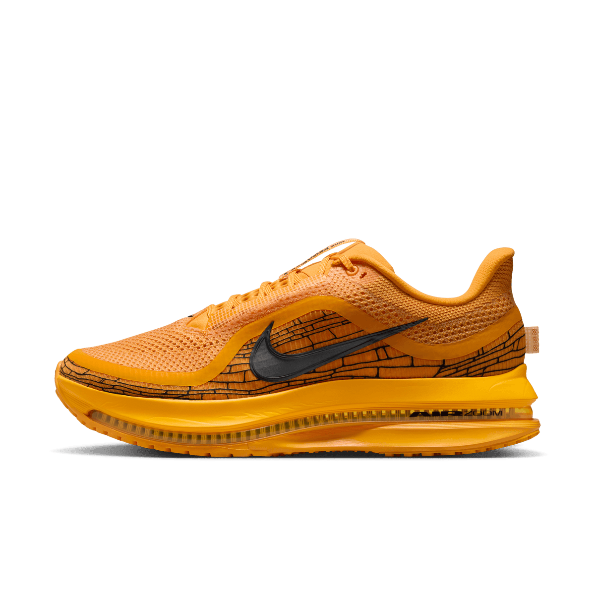 Nike Air Zoom Pegasus Premium Modern Mayfly – IH3256-700-43 – product view 5