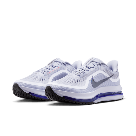 Nike Air Zoom Pegasus Premium Persian Violet – HQ2592-004-38.5 – product view 2