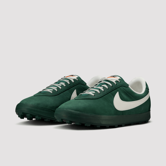 Nike Astro Grabber QS Fir Sail – IH2341-300-36.5 – product view 2