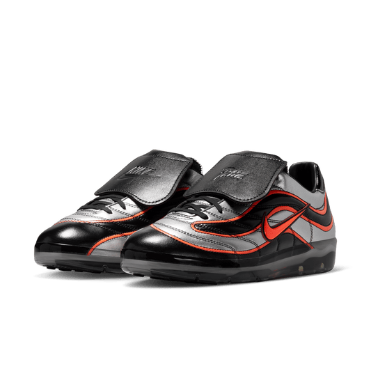 Nike Cryoshot Mercurial Vapor R9 Patta – IM0589-001-43 – product view 2