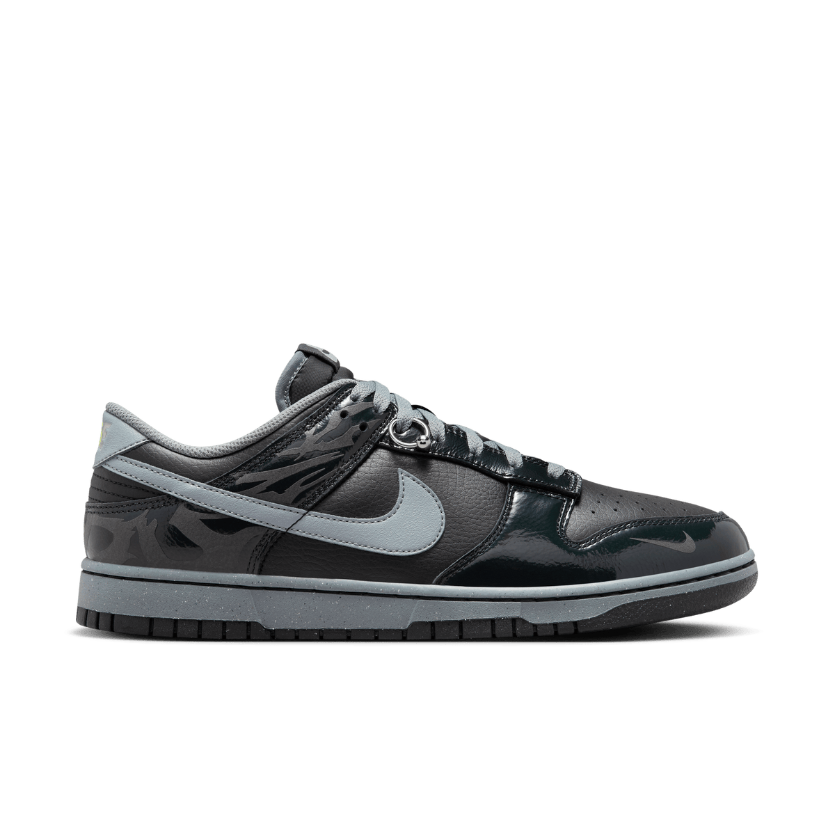 Nike Dunk Low Berlin – FZ3053-001-35.5 – product image