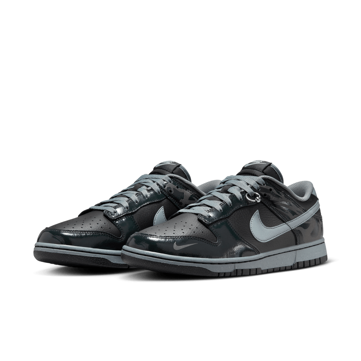 Nike Dunk Low Berlin – FZ3053-001-35.5 – product view 2