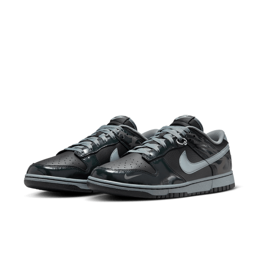 Nike Dunk Low Berlin – FZ3053-001-35.5 – product view 2