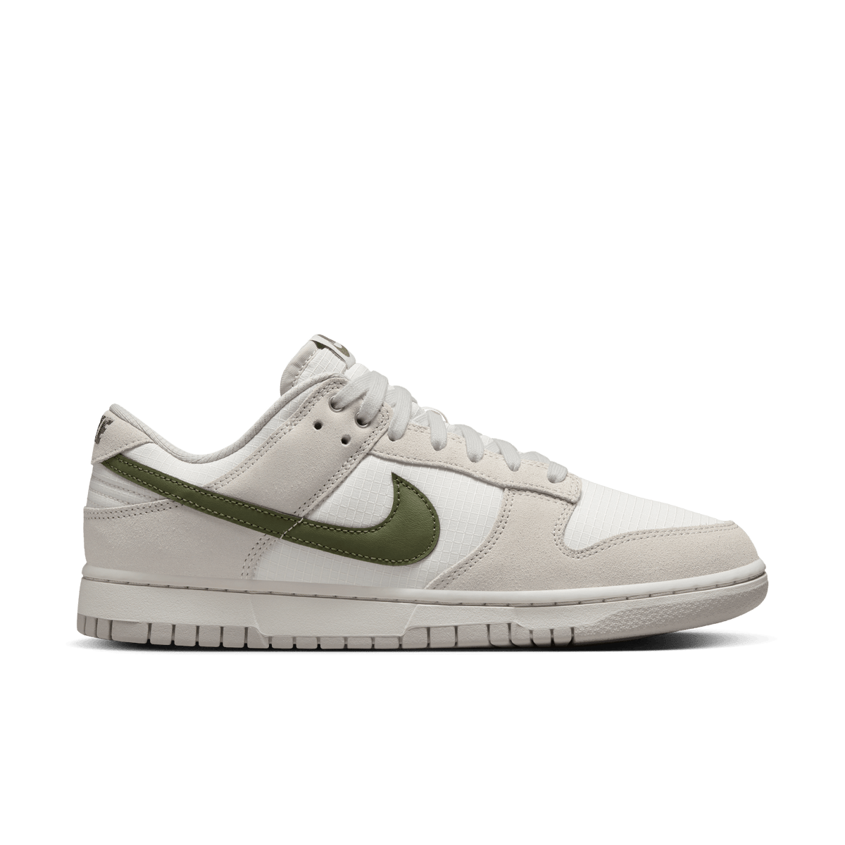 Nike Dunk Low Leaf Veins – FV0398-001-38 – product image