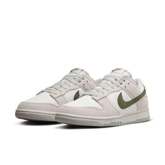 Nike Dunk Low Leaf Veins – FV0398-001-38 – product view 2