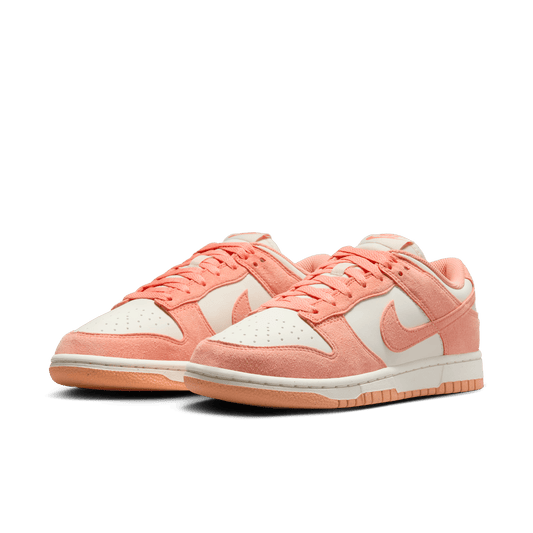 Nike Dunk Low Next Nature Apricot Agate (Women's) – HJ7673-003-36 – product view 2