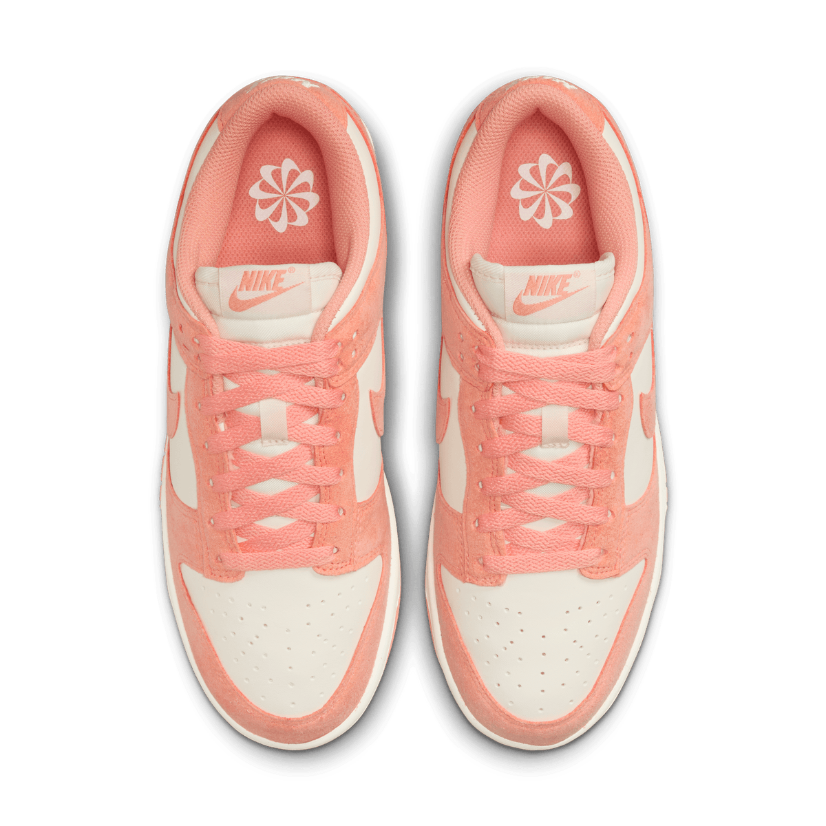Nike Dunk Low Next Nature Apricot Agate (Women's) – HJ7673-003-36 – product view 3