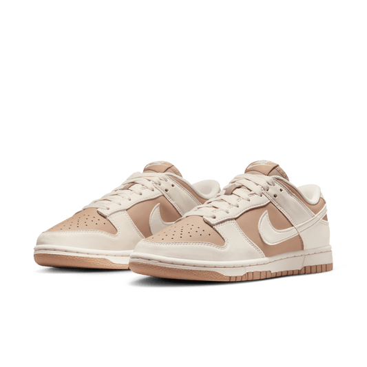 Nike Dunk Low Next Nature Beige Sail (Women's) – DD1873-200-35.5 – product view 2