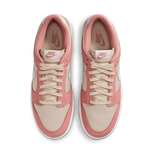 Nike Dunk Low PRM Red Stardust – FB8895-601-35.5 – product view 2