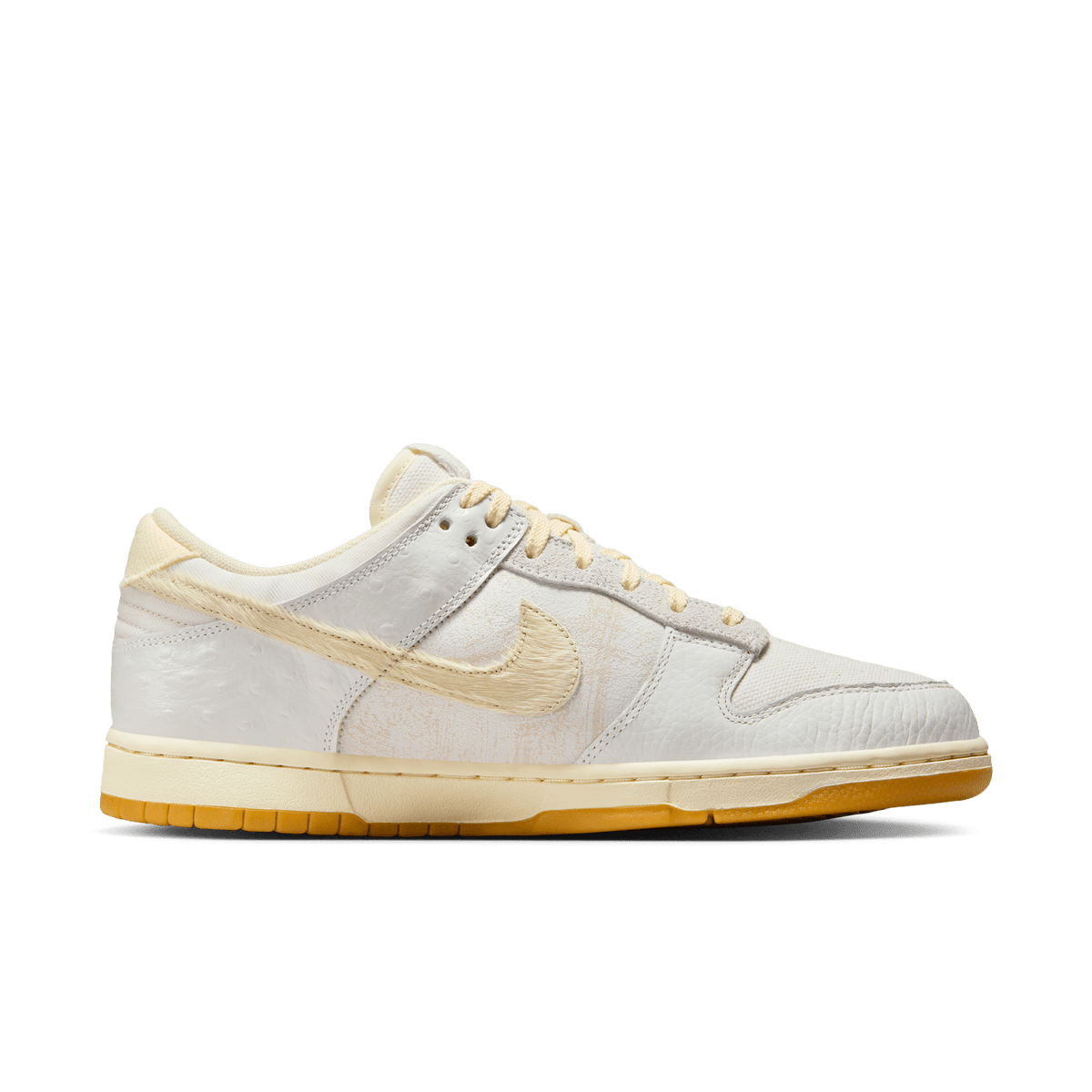 Nike Dunk Low Retro QS Tokyo City Edition – IB2259-001-38 – product image