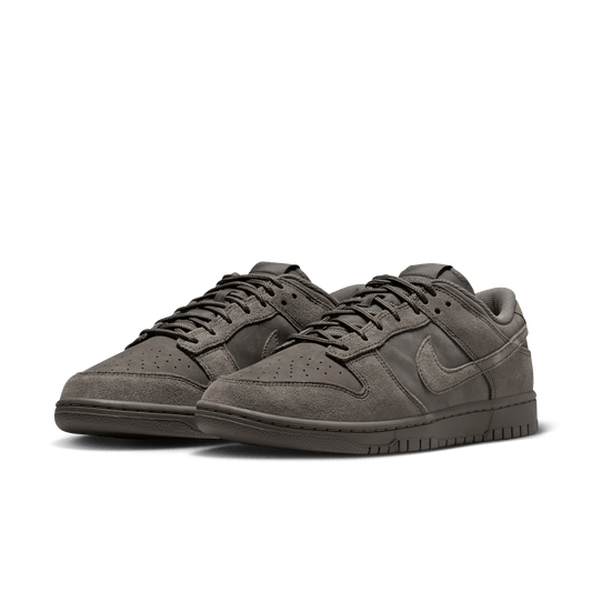 Nike Dunk Low Retro SE Cave Stone – IB6651-200-42 – product view 2