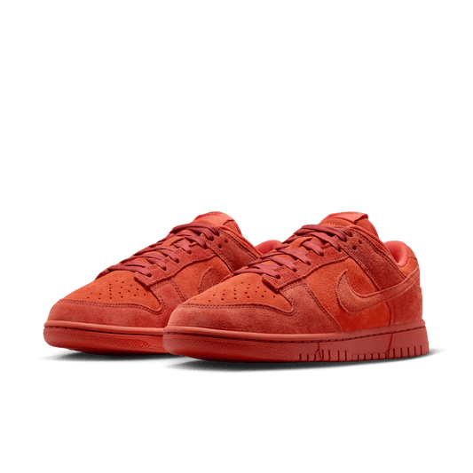 Nike Dunk Low SE Valley Of Fire (Women's) – HV5756-633-36.5 – product view 2