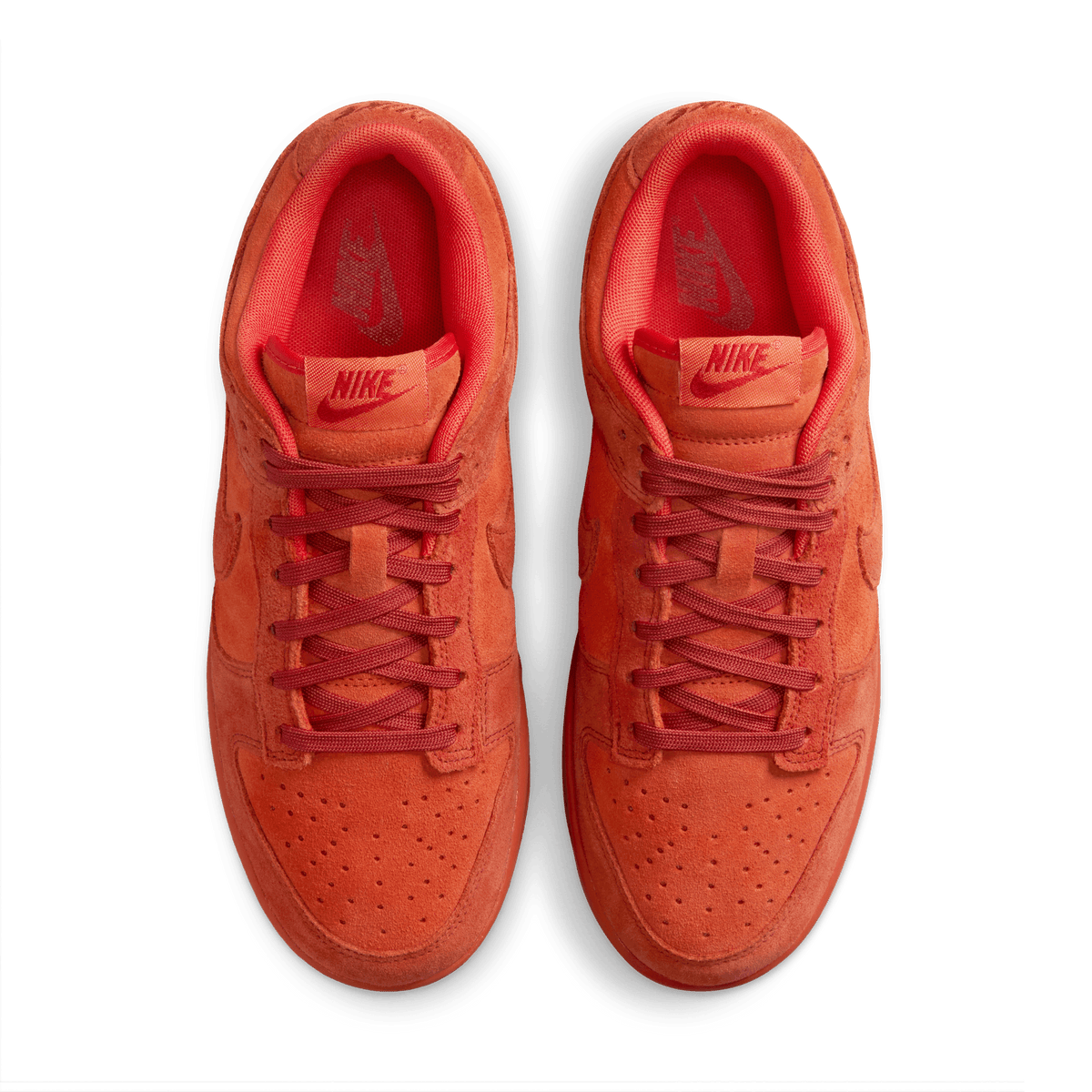 Nike Dunk Low SE Valley Of Fire (Women's) – HV5756-633-36.5 – product view 3