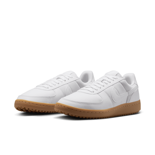 Nike Field General '82 White Gum (Women's) – FZ5593-101-36 – product view 2