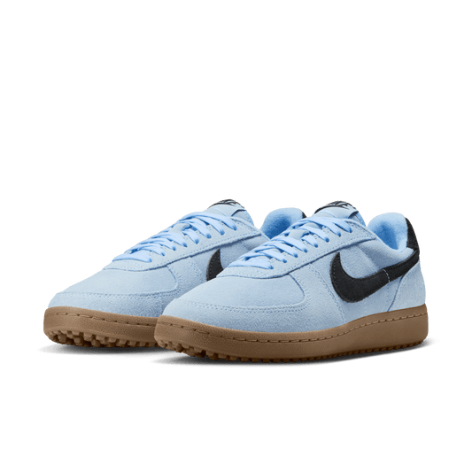 Nike Field General Suede Aluminum Black – IF1743-400-40 – product view 2