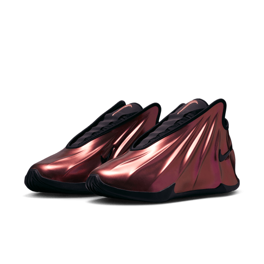 Nike GT Future Metallic Red Bronze – FZ5590-900-40 – product view 2