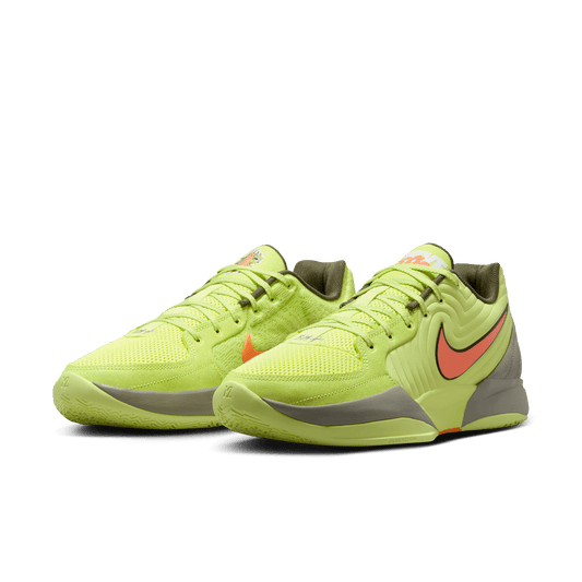 Nike Ja 2 Twelve Time – FD7328-701-46 – product view 2