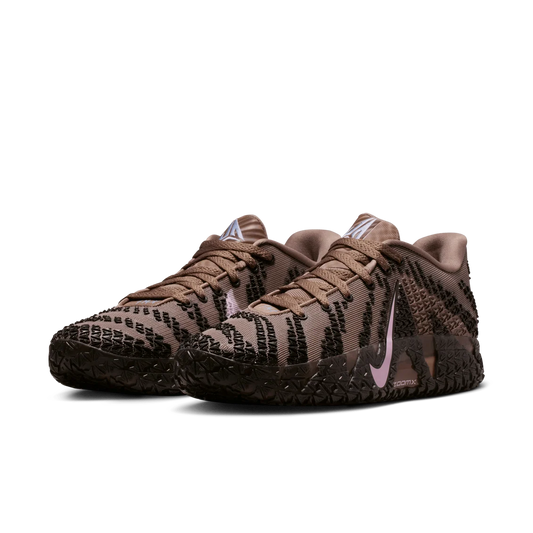 Nike Ja 3 Showstopper