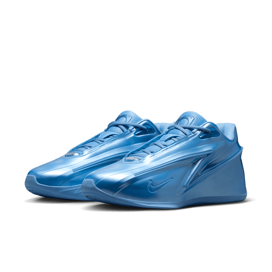 Nike KD 19 Blueberry Blast – IH1117-400-42.5 – product view 2