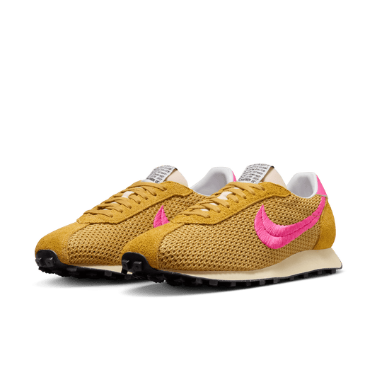 Nike LD-1000 SP Stussy Sanded Gold – FQ5369-700-41 – product view 2