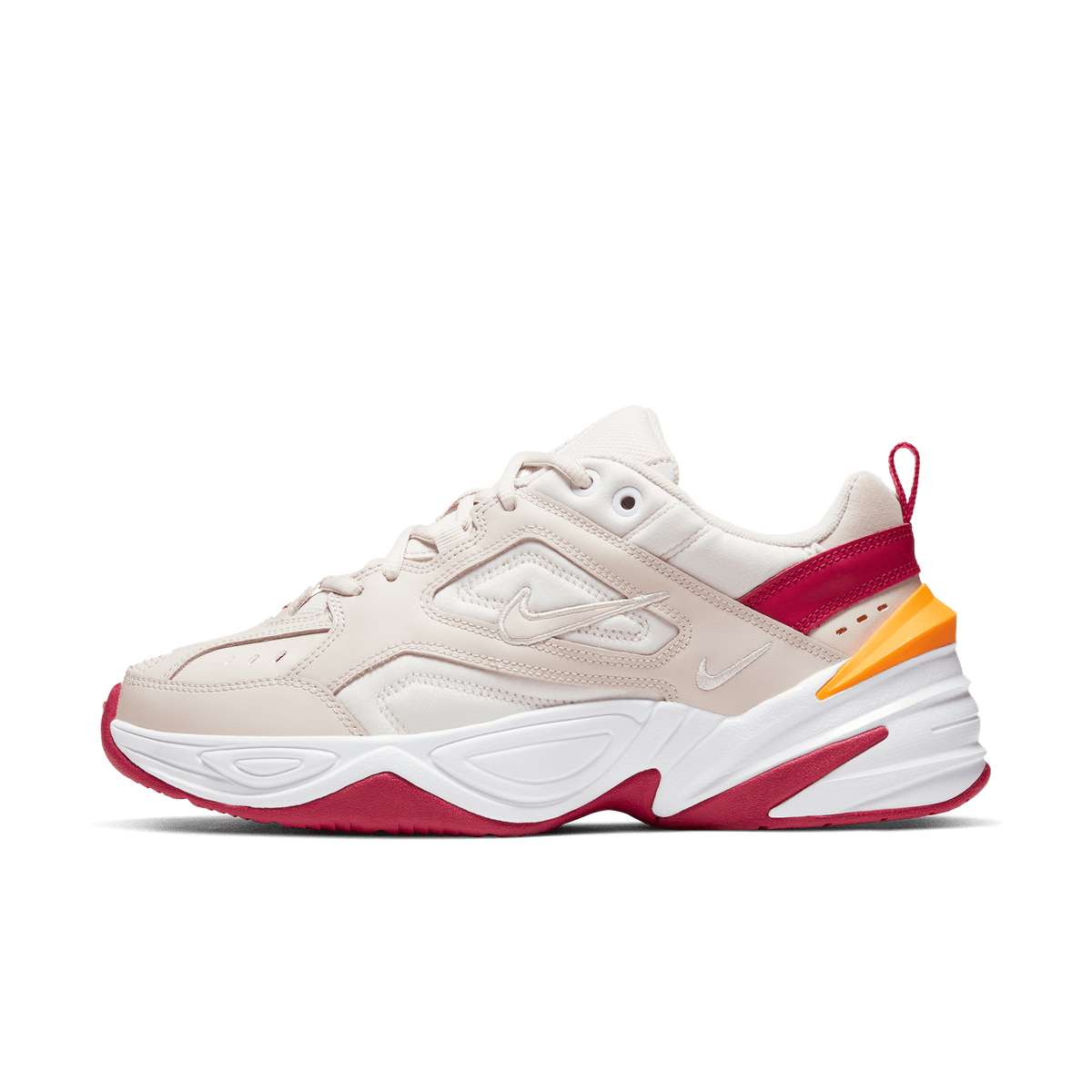 Nike M2K Tekno Desert Sand (Women's) – AO3108-016-37.5 – product view 5