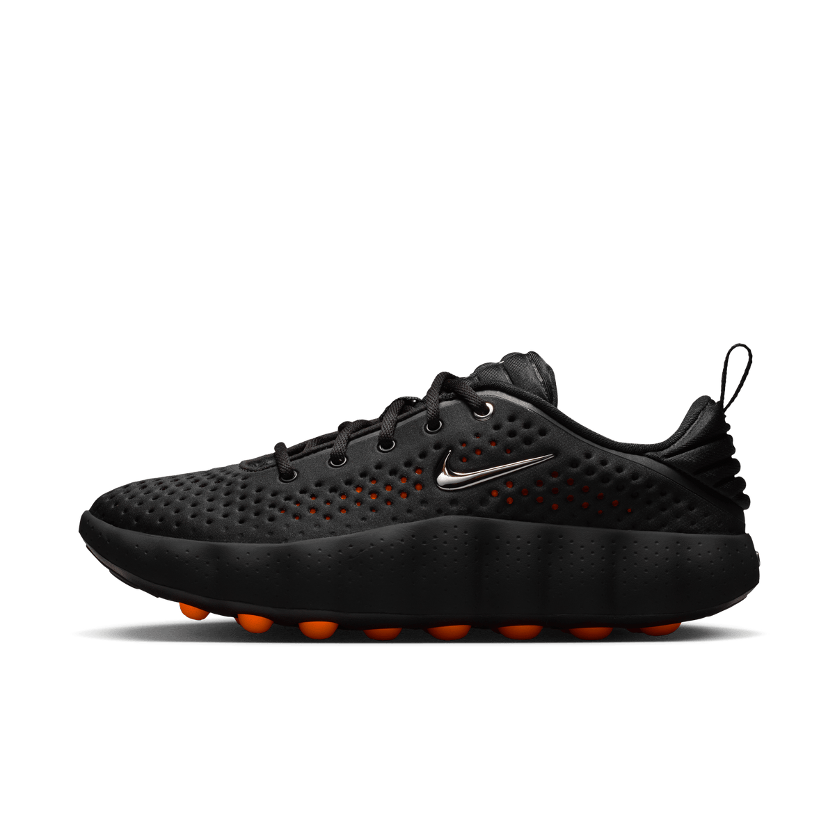 Nike Mind 002 Black Chrome (Women's) – HQ4310-001-35.5 – product view 5