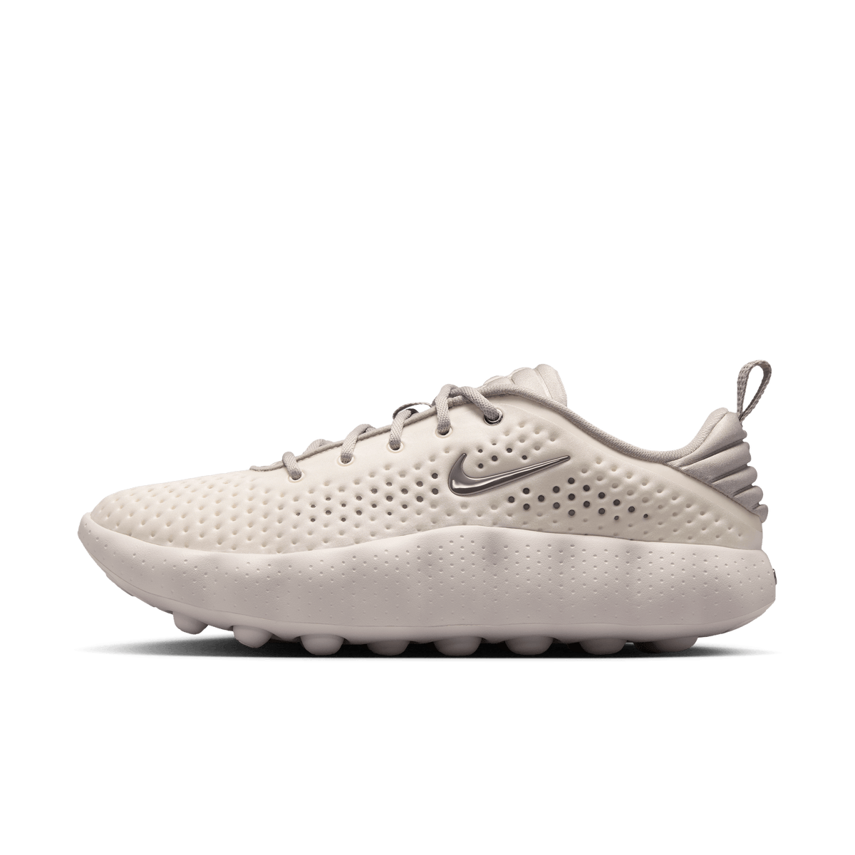 Nike Mind 002 Phantom College Grey – HQ4308-004-40 – product view 5
