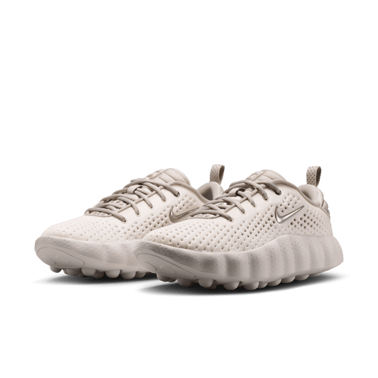 Nike Mind 002 Phantom College Grey – HQ4308-004-40 – product view 2