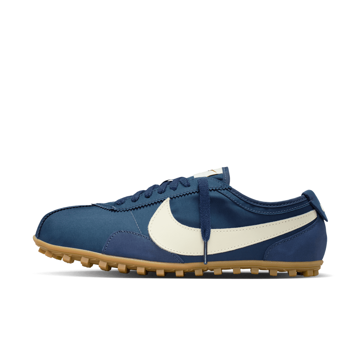 Nike Moon Shoe Midnight Navy Gum (Women's) – IW0955-400-40.5 – product view 5