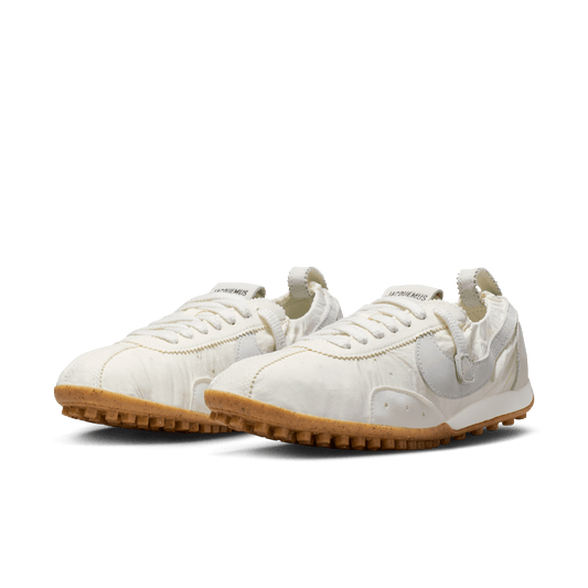 Nike Moon Shoe SP Jacquemus Soft Pearl (Women's) – HV8547-002-40.5 – product view 2