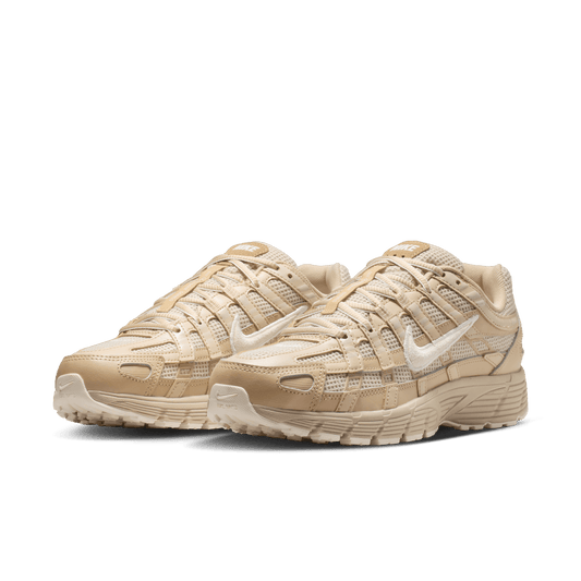 Nike P-6000 Sand Drift Linen Sail (Women's) – IR1215-100-36 – product view 2