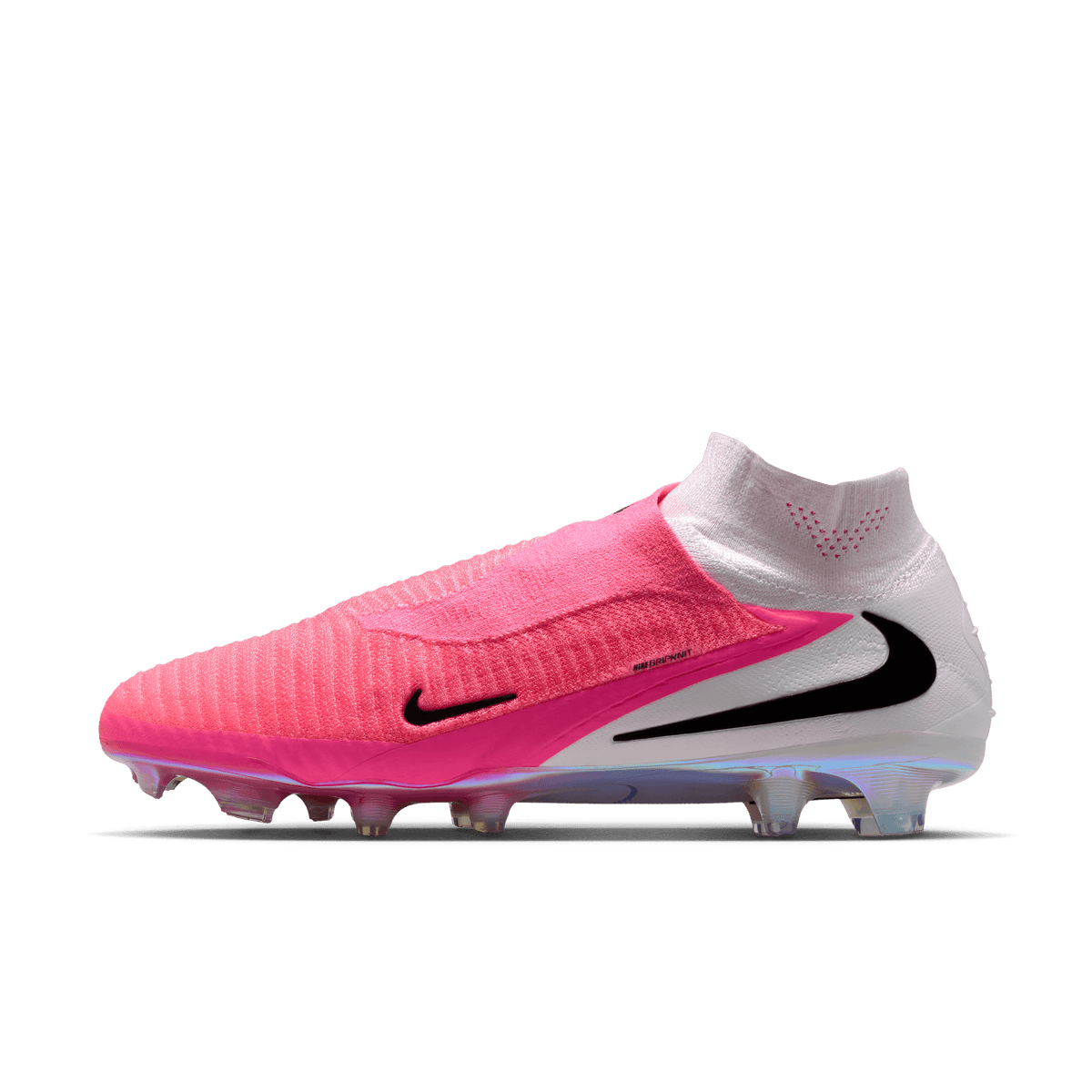 Nike Phantom 6 High Elite FG Breakout Pack – IH1779-900-41 – product view 5