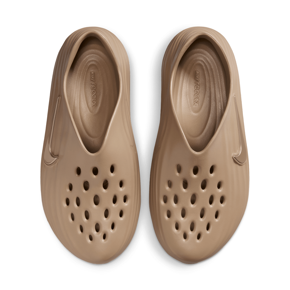 Nike ReactX Rejuven8 Khaki – HV5060-200-40 – product view 3