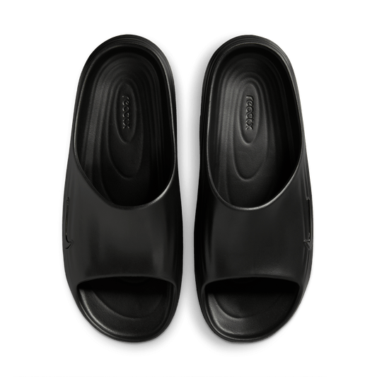Nike ReactX Rejuven8 Slide Black – HV4479-001-40 – product view 2