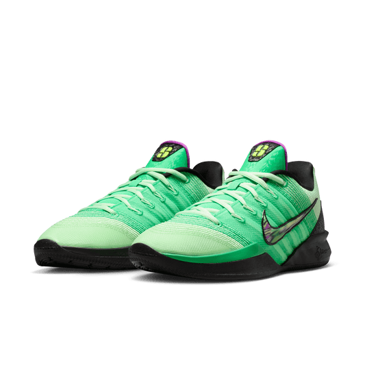 Nike Sabrina 3 Gamer (Women's) – II3985-300-38 – product view 2