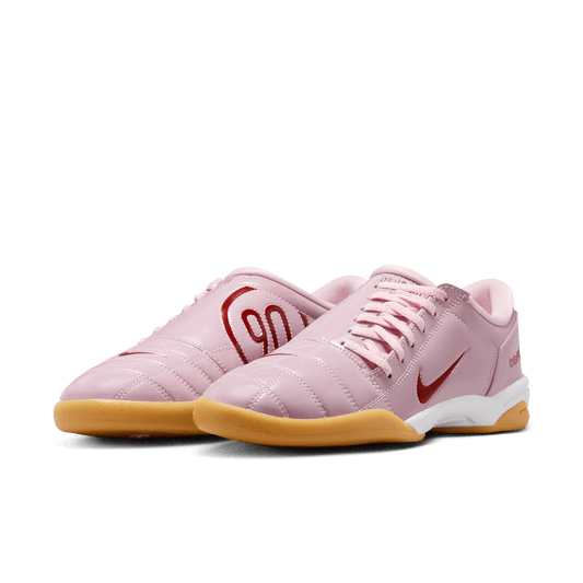 Nike Total 90 3 SP Pink Foam Team Red (Women's) – II9792-600-38.5 – product view 2
