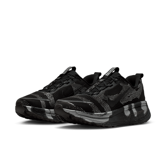 Nike Vomero 18 Disrupt Pack – IQ3925-001-40.5 – product view 2
