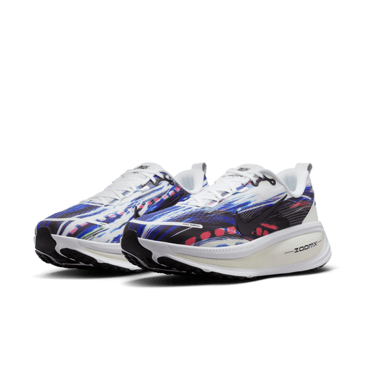 Nike Vomero 18 SE Light Trails – IB8164-999-41 – product view 2