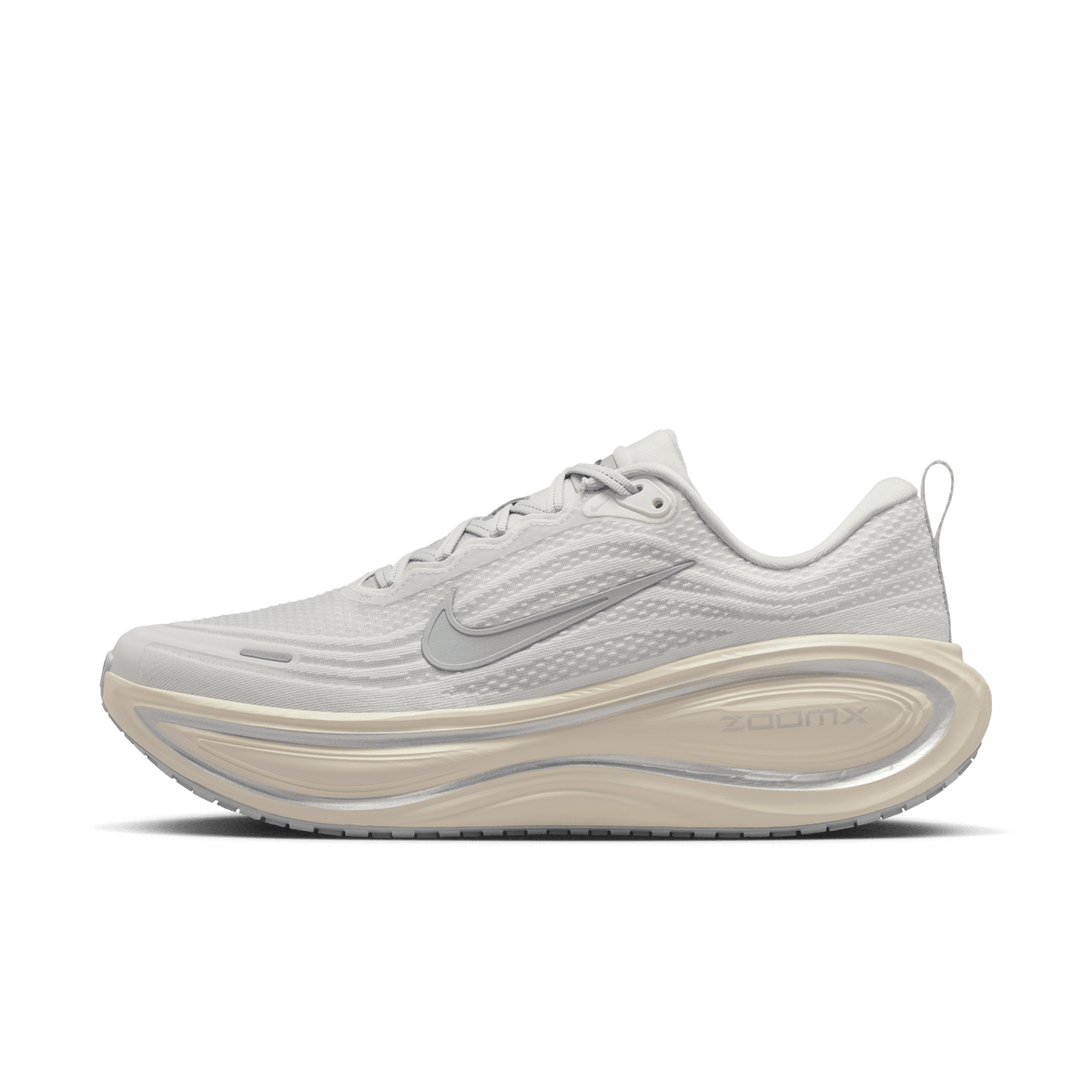 Nike Vomero Plus Running is Mental – IQ0308-094-40 – product view 5